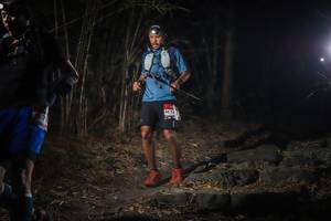 BIB: 
                            <button type="button" onclick="openModal(7073795)" class="btn btn-primary btn-sm float-right btn-popup" data-toggle="modal" data-target=".modal-high-quality">
                        <i class="fas fa-shopping-cart"></i> Add to Cart
                    </button>
                                            <button type="button" onclick="isThisMe(7073795, true)" class="btn btn-success btn-sm float-right btn-popup btn-isme hidden" data-toggle="tooltip" data-placement="bottom" title="นี่คือรูปของคุณใช่ไหม คลิกที่นี่เพื่อเอาเข้าอัลบั้ม">
                        <i class="fas fa-plus"></i> Add to album
                    </button>
                    <button type="button" onclick="isThisMe(7073795, false)" class="btn btn-warning btn-sm float-right btn-popup btn-isnotme hidden">
                        <i class="fas fa-ban"></i> Remove from album
                    </button>